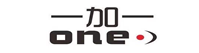 杭州到海南区物流公司